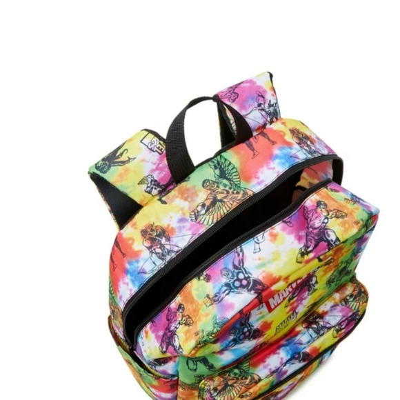 Marvel - Picture 4 of 4